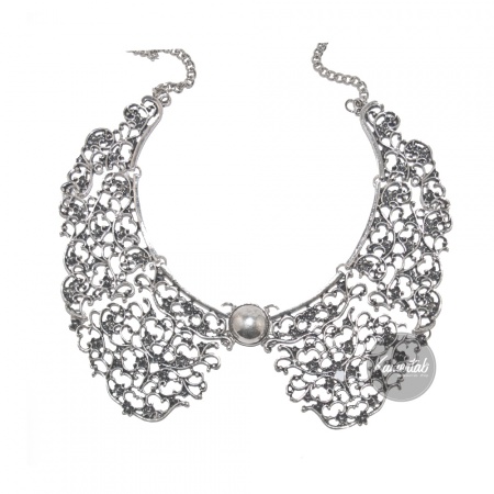 �������� ������� (�������) "��������"