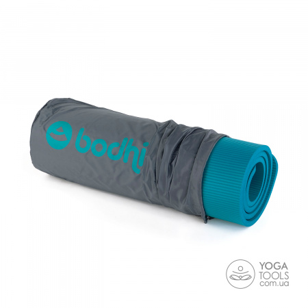 ����� ��� ������� Easy Bag XL ���������, Bodhi, ��������