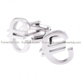 ������������ ������� EURO