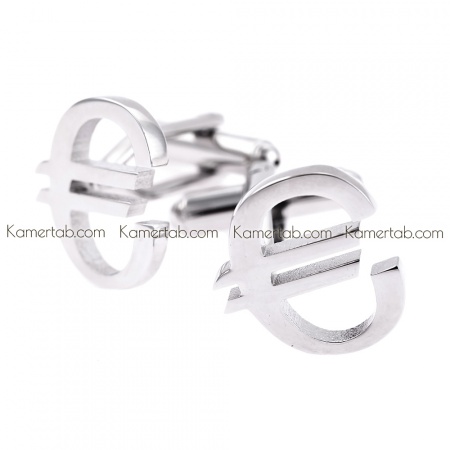 ������������ ������� EURO