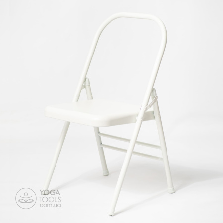 ������ ��� ���� ������� vol.2 white