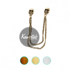 ������� �� �������� ������, Asos