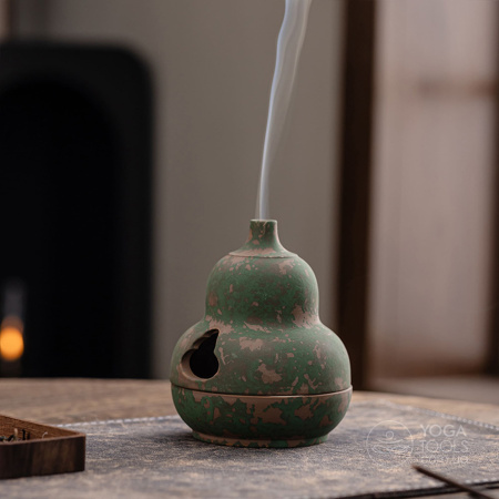 Піч для пахощів stove Піч для пахощів stove