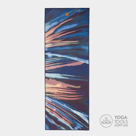 ������-��������� Yogitoes�  Harmonize, ������������,  Manduka, USA, 180cm x 61cm