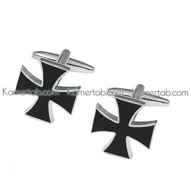 �������� ������� ����������� �����