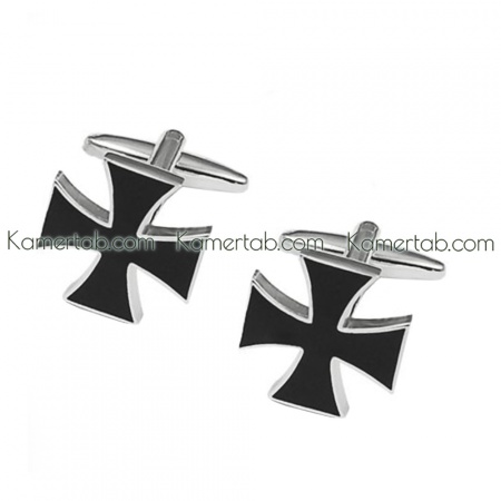 �������� ������� ����������� �����