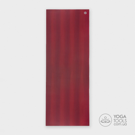 Йога-мат The Manduka PRO colorfields 6mm Lim. Ed., USA, 180x66cm Йога-мат The Manduka PRO colorfields 6mm Lim. Ed., USA, 180x66cm