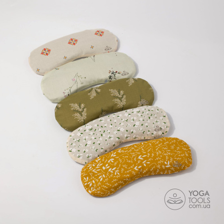 zir philia ������� ��� ����, ������ �����, �������, Yogatools