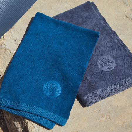 ��������� ��� ��� eQua� hand hot, Manduka, USA, 67cm x 41cm