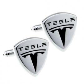 ������� �� ������ TESLA