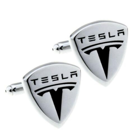 ������� �� ������ TESLA