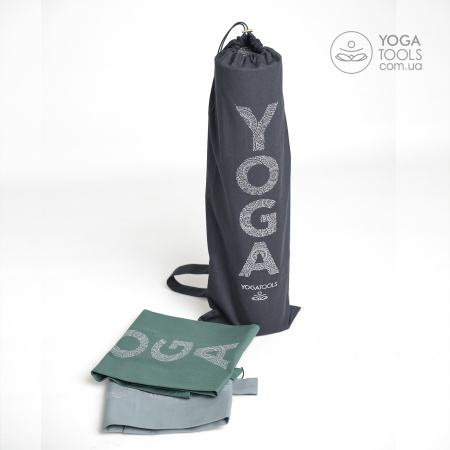 ����� ��� ����-���� YOGA, ������, Yogatools, Ukraine