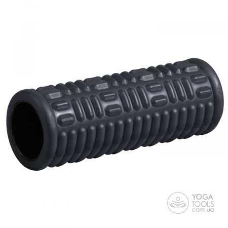 ����� ��� ���� � ������� TRIGGER, 45 x 14 cm, Bodhi, ��������