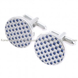 ������������ ������� �������