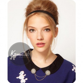 ������� �� �������� ��������