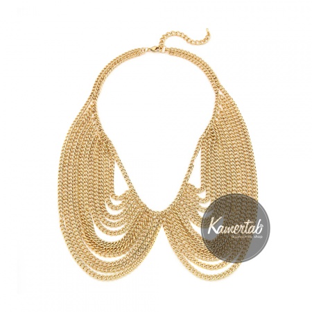 �������� ����