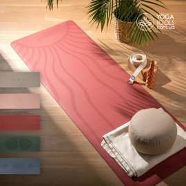 ������ ��� ���� PHOENIX II, ������+PU+�����, Bodhi, ��������, 185-200�66��, 4 ��