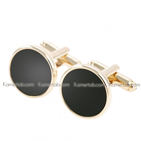 ������������ �������