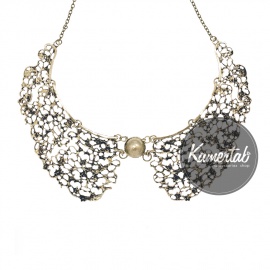 �������� ���������