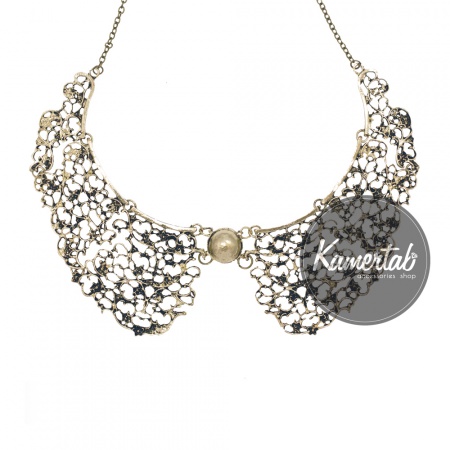 �������� ���������