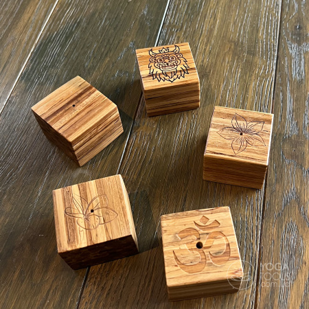 reChop �������� ��� ������������ � ������������ ���������� �������