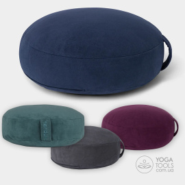 ������� ��� ��������� Manduka, USA, 38x11cm