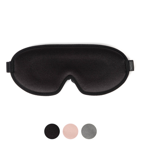 ������� ��� ���� 3d blackout