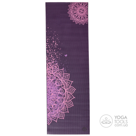 ������ ��� ���� Leela Mandala DUO, Bodhi, ��������, 183�61 ��, 4,5 mm