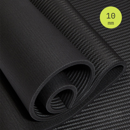 ������ ��� ���� Manduka ENDURA, USA, 180x66cm, 10mm