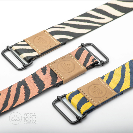 ������ ��� ���� UNITE zebra,2/2,5/3 �, Yogatools, Ukraine