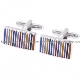 ������������ ������� Paul Smith