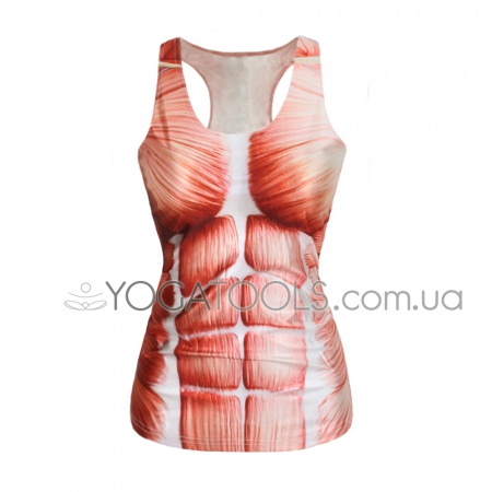����� ��� ���� MUSCLE