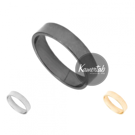 Кольцо Asos Midi ring (M) Кольцо Asos Midi ring (M)