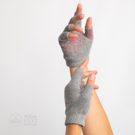 �������� ��� ���� LIGHT ������������, �����, S