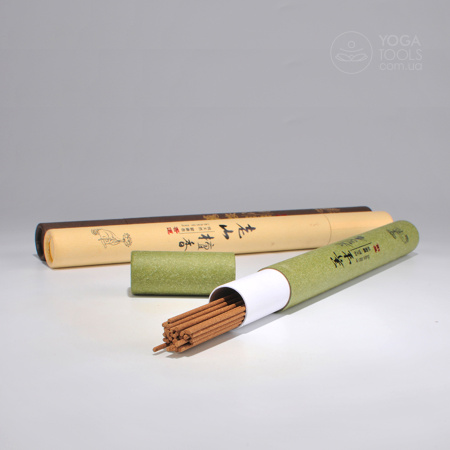 Chineese: ���������� ������� mini