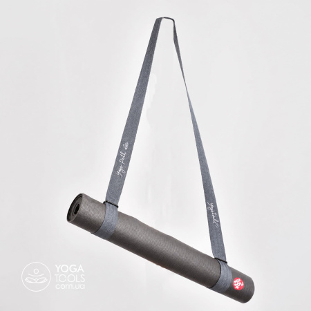 Ремень-переноска для йога-мата Yoga Path, Yogatools Ремень-переноска для йога-мата Yoga Path, Yogatools