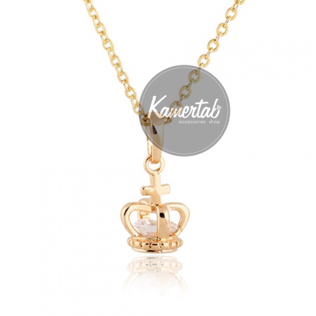 ����� ������ ��������, �������� 14�