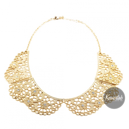 �������� ������� "�����"