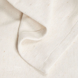 ����� ��� ���� Essential Cotton, ��� ������� �����������, Manduka, USA, 208 � 173 ��