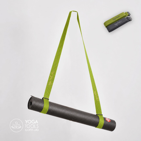 ������-��������� ��� ����-���� Yoga Path soft, ������, Yogatools