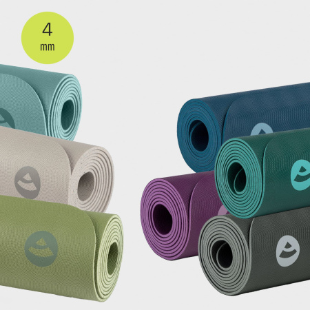 ������ ��� ���� ECOPRO 4mm, ������, BODHI, ��������