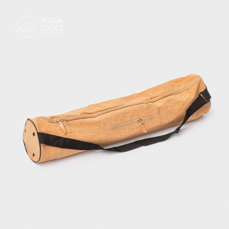 C���� ��� ����-���� CORK, Yogatools, �������