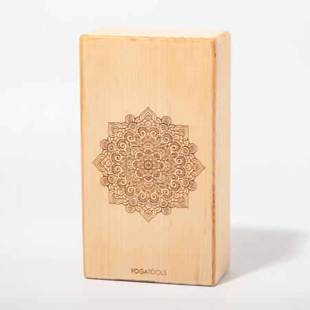 ������ ��� ���� ART Mandala 3.0, ����