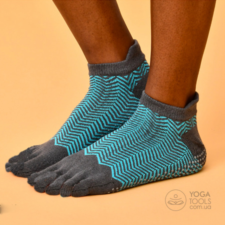 �����  ������������ AFRICA Full Toe, (34-39�)