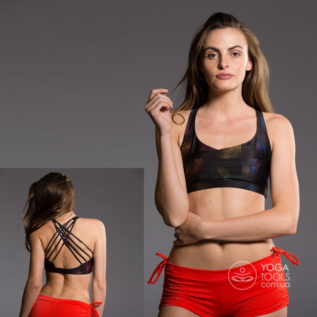 ��� ��� ���� Chic Stained, ONZIE, USA