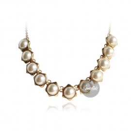 ����� ��������� ������. ������ Forever 21