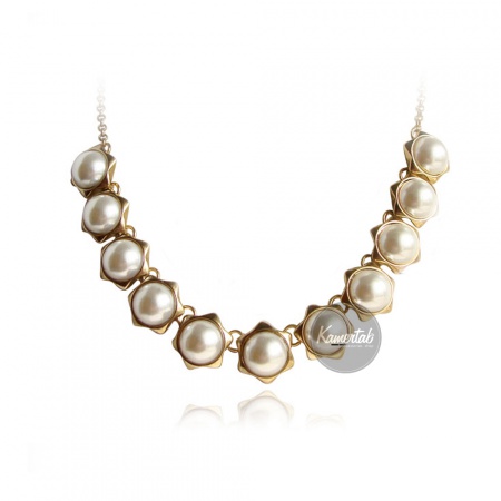 ����� ��������� ������. ������ Forever 21