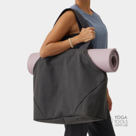 ����� tote Kosha Carryall ��� ����-����l, Manduka, USA