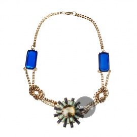 ����� ���������� ��������