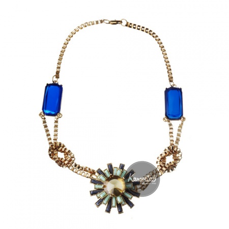 ����� ���������� ��������